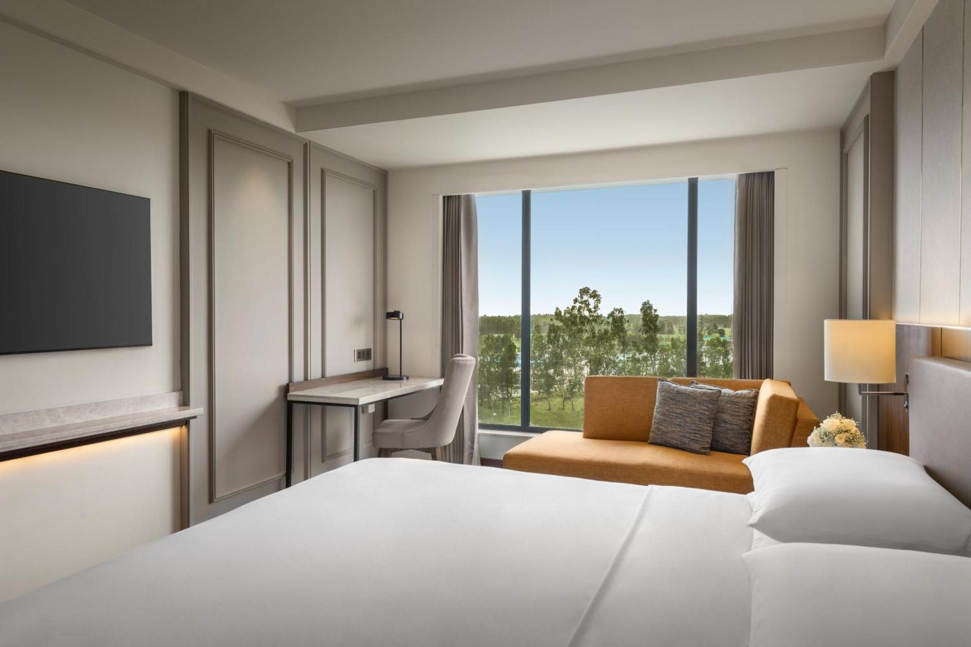 Hyatt Place 하리드와르 외부 사진